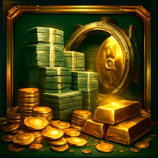 aq999 সময়সীমাবদ্ধ অফার ব্যানার
