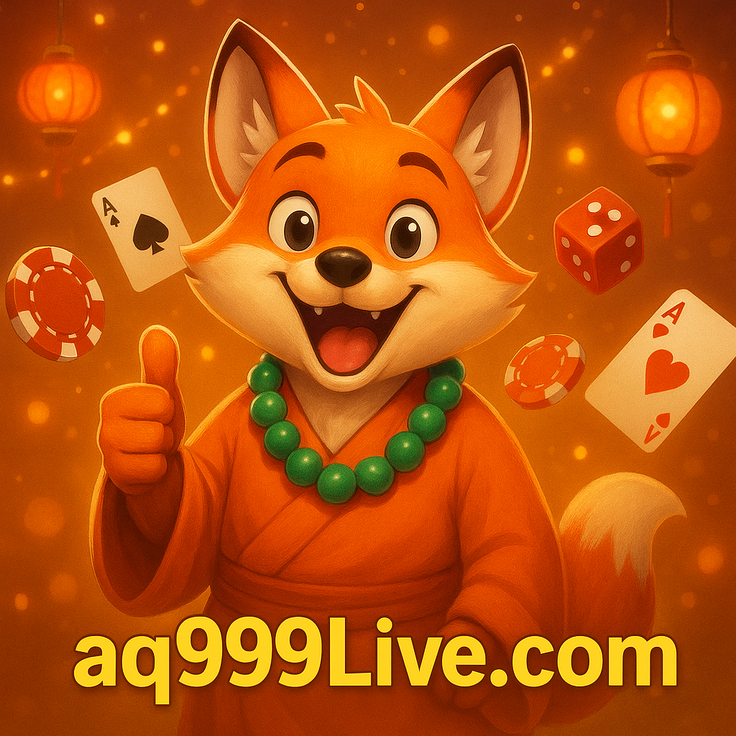 aq999 ফুটবল বিষয়ক স্পোর্টস গেমিং