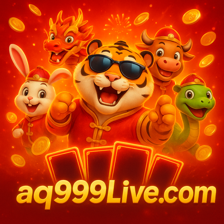 aq999 রিলোড বোনাস ও ক্যাশব্যাক অফার