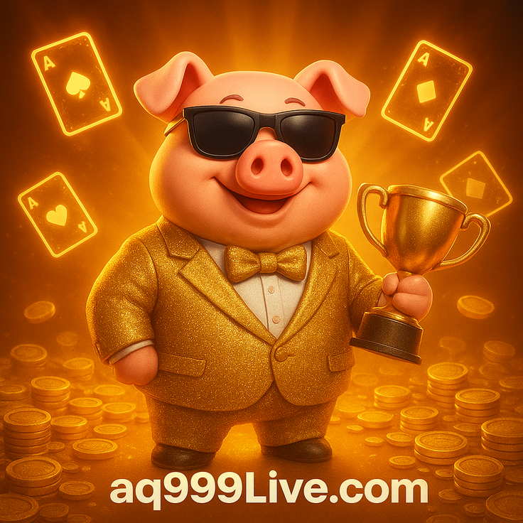 aq999 বোনাস শর্ত ও সহায়তা তথ্য