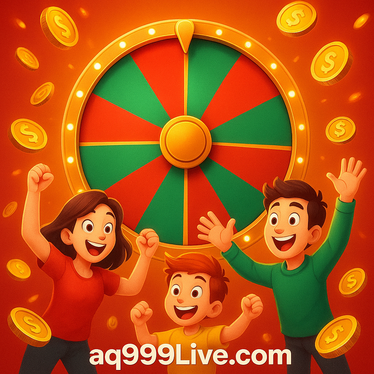 aq999 অ্যাভিয়েটর কীভাবে খেলবেন