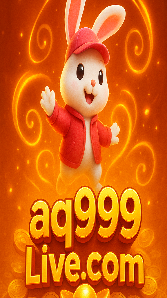 aq999 ক্রেজি টাইম বর্ণিল চক্র