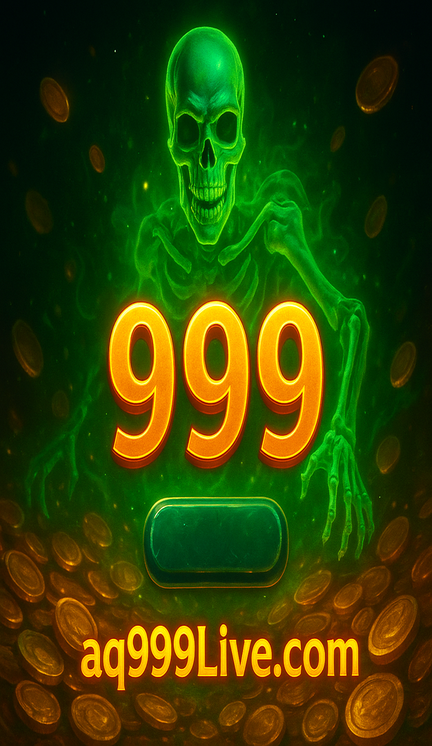 aq999 মুদ্রা উল্টানোর বোনাস রাউন্ড