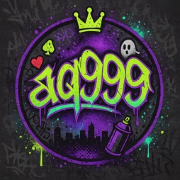 aq999 ইথেরিয়াম পেমেন্ট