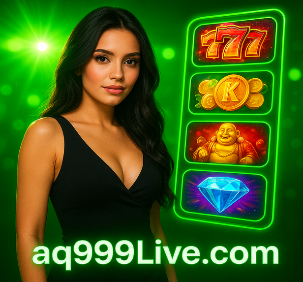 aq999 মাস্টারকার্ড পেমেন্ট
