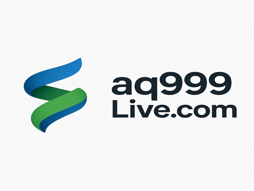 aq999 স্ট্যান্ডার্ড চার্টার্ড ব্যাংক পেমেন্ট